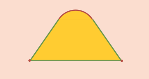 Counterexample-krein-milman-theorem-image | Math Counterexamples