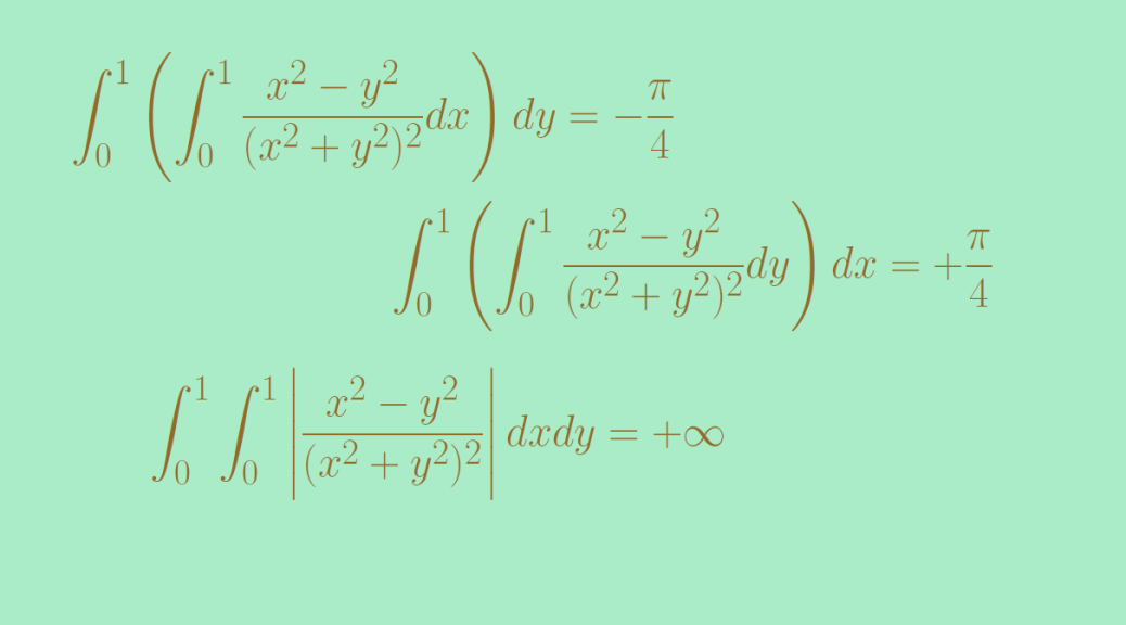 counterexamples-around-fubini-s-theorem-math-counterexamples