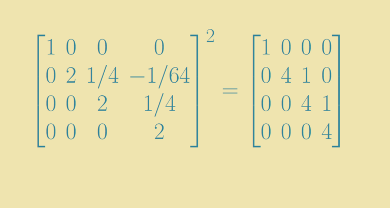 complex-matrix-without-a-square-root-image | Math Counterexamples